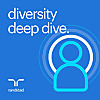 Diversity Deep Dive