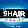 The SHAIR Podcast