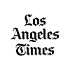 Los Angeles Times