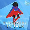 Top 10 Supergirl Podcasts (TV Series) You Must Follow in 2020 Top 10 Supergirl Podcasts (TV Series) You Must Follow in 2020