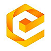 Centerbase Blog