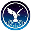 Top 5 Aerospace Podcasts You Must Follow in 2020 Top 5 Aerospace Podcasts You Must Follow in 2020
