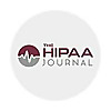 HIPAA Journal