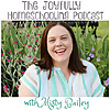 Top 15 Homeschooling Mom Podcasts You Must Follow in 2020 Top 15 Homeschooling Mom Podcasts You Must Follow in 2020