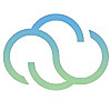 MyCloudIT | Cloud & IT Insights