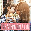 Top 5 Step Mom Podcasts You Must Follow in 2020 Top 5 Step Mom Podcasts You Must Follow in 2020