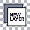 Top 10 Product Design Podcasts You Must Follow in 2020 Top 10 Product Design Podcasts You Must Follow in 2020