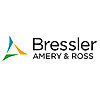 Bressler Risk Blog