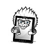 Mobile Jon&#39;s Blog » MacOS