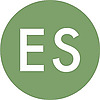 Eco-Stylist Blog