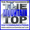 The Mountain Top