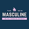 The New Masculine