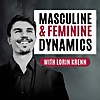 Awakened Masculinity Podcast