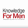 Knowledge For Men