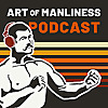 The Art of Manliness