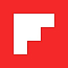 Flipboard &raquo; Artificial Intelligence