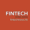Fintech Hong Kong