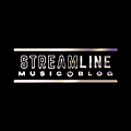 StreamLINE | A Music Blog by FIRST ICON