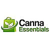 Canna Essentials - The Power Of Cannabis