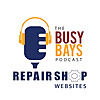 Top 5 Auto Repair Podcasts You Must Follow in 2020 Top 5 Auto Repair Podcasts You Must Follow in 2020