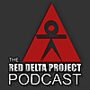 Top 10 Calisthenics Podcasts You Must Follow in 2020 Top 10 Calisthenics Podcasts You Must Follow in 2020