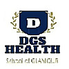 DGS Health