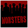 Monsters