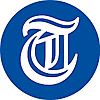 De Telegraaf