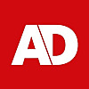 AD.nl » Wetenschap