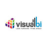 Visual BI Solutions &Acirc;&raquo; Alteryx