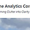 The Analytics Corner &Acirc;&raquo; Alteryx 