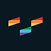 InterWorks &Acirc;&raquo; Alteryx 