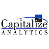 Capitalize Analytics &Acirc;&raquo; Alteryx
