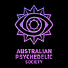 Australian Psychedelic Society