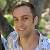 Spirit Pharmacist Blog