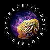 Psychedelic Exploration Blog