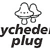 Psychedelic Plug