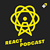 Top 5 React Podcasts (Web framework) You Must Follow in 2020 Top 5 React Podcasts (Web framework) You Must Follow in 2020