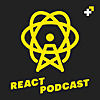 Top 5 React Podcasts (Web framework) You Must Follow in 2020