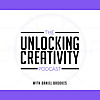 Unlocking Creativity