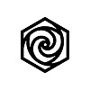 SYNTHESIS