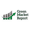 Green Market Report » Psychedelics