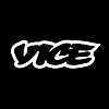 VICE US