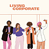 Living Corporate