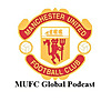 MUFC Global