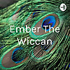 Ember The Wiccan