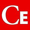 Catholic Exchange &Acirc;&raquo; Catechetics