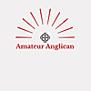 Amateur Anglican