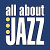 All About Jazz