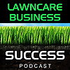Top 10 Lawn Care Podcasts You Must Follow in 2020 Top 10 Lawn Care Podcasts You Must Follow in 2020